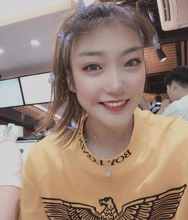 日韩欧美在线综合网