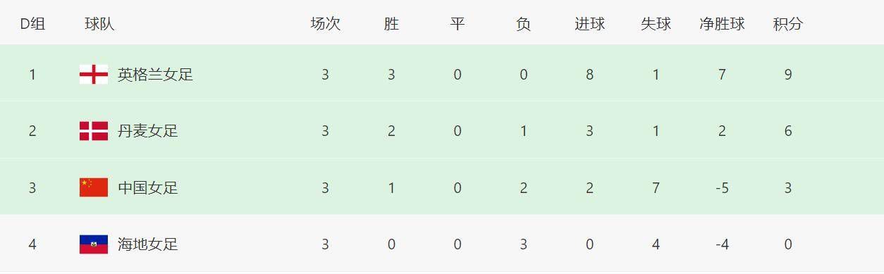 国产深夜福利