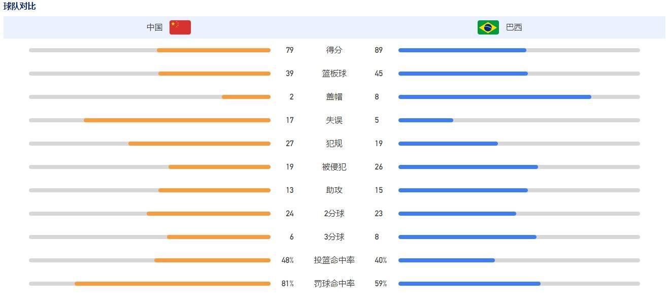 国产制服丝袜视频