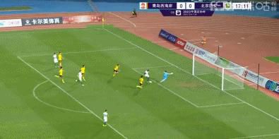 喝圣水