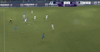 欧美一区二区三区视频在线观看