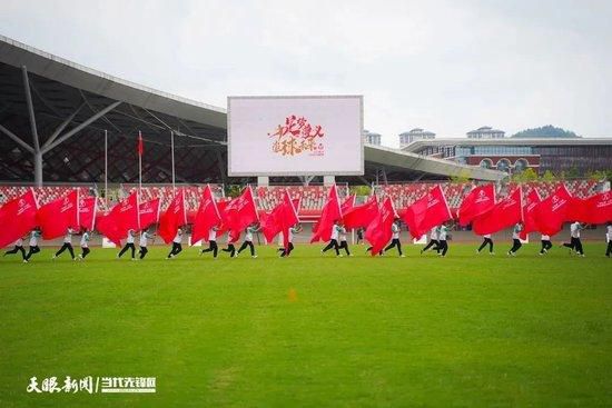 4444444在线观看高清播放