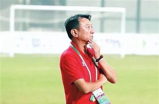国产黑丝一区二区