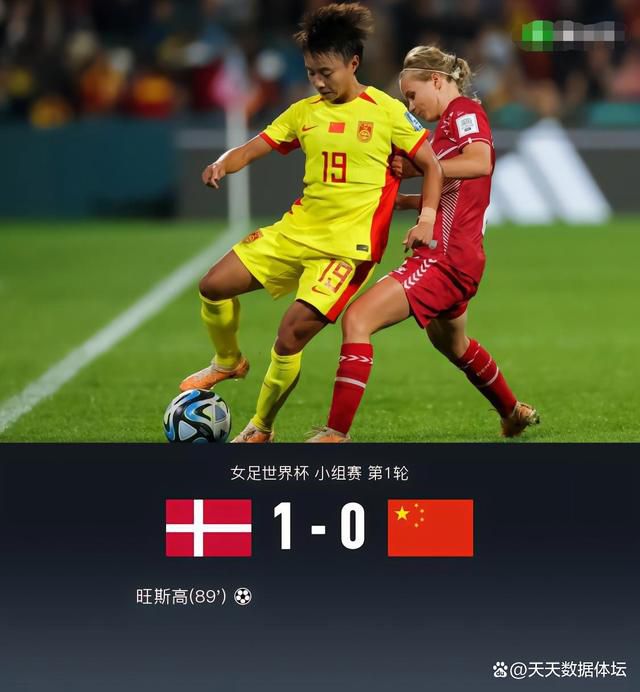 年轻的女性主导3-2020