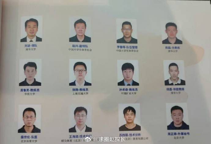 www.91视频.com