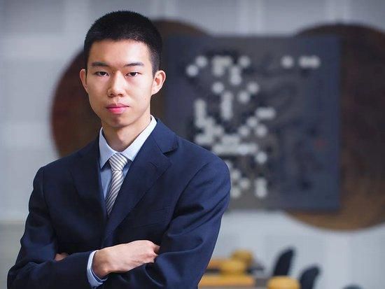 老妇人毛片
