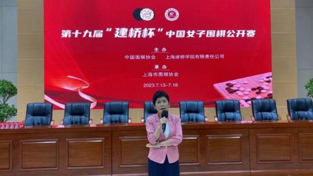 亚洲国产成人久久综合区