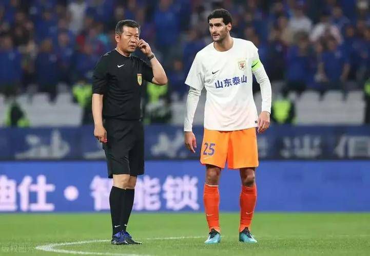 成人欧美一区二区三区在线播放