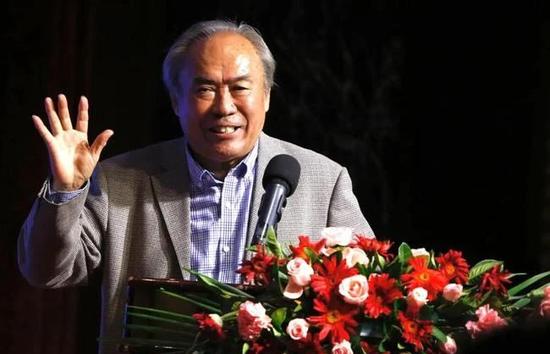 久久人人爽人人爽人人