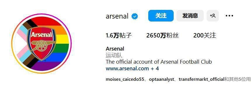 超碰直播