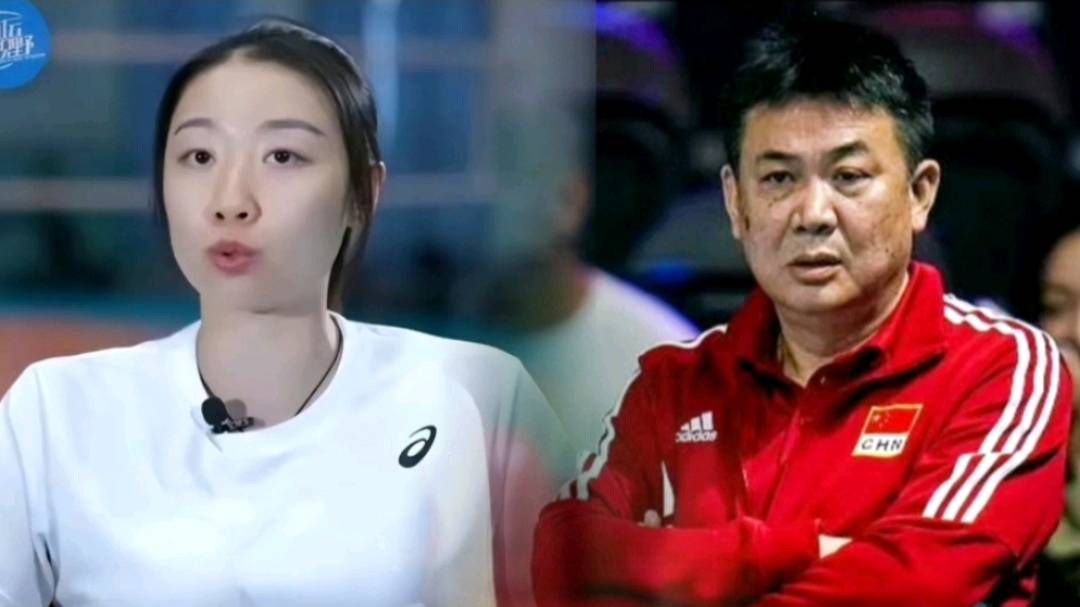 右手影院亚洲欧美