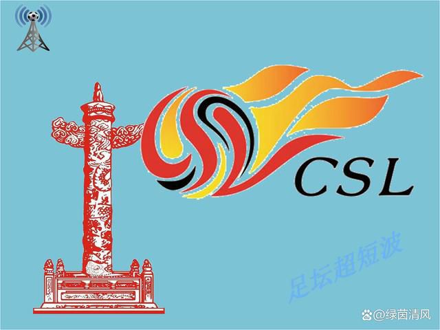 麻豆av免费在线观看