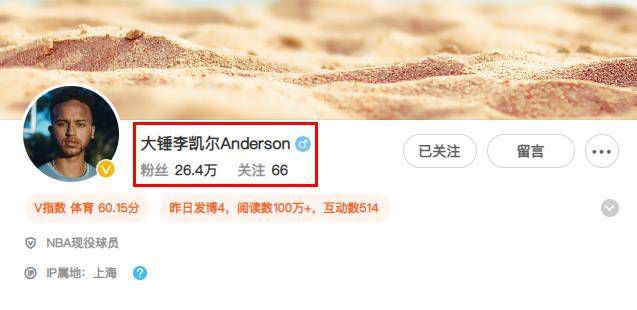 欧美亚洲另类视频