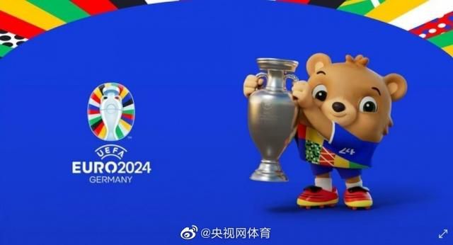 国产精品羞羞答答在线观看