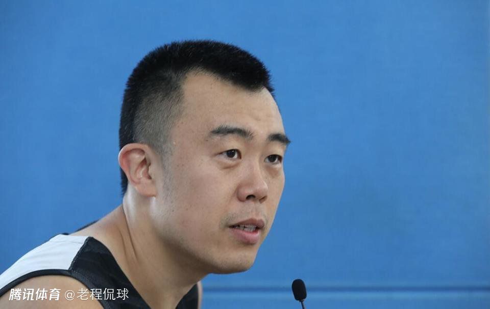 麻豆视频下载