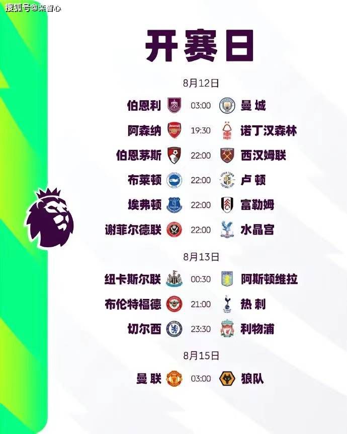 黑丝尤物