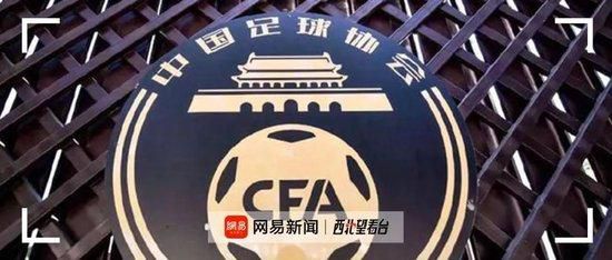 在线观看黄视频