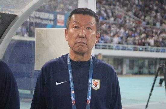 亚洲香蕉网久久综合影院3p