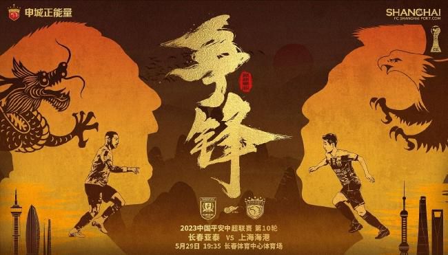 国产亚洲精品一品区99热