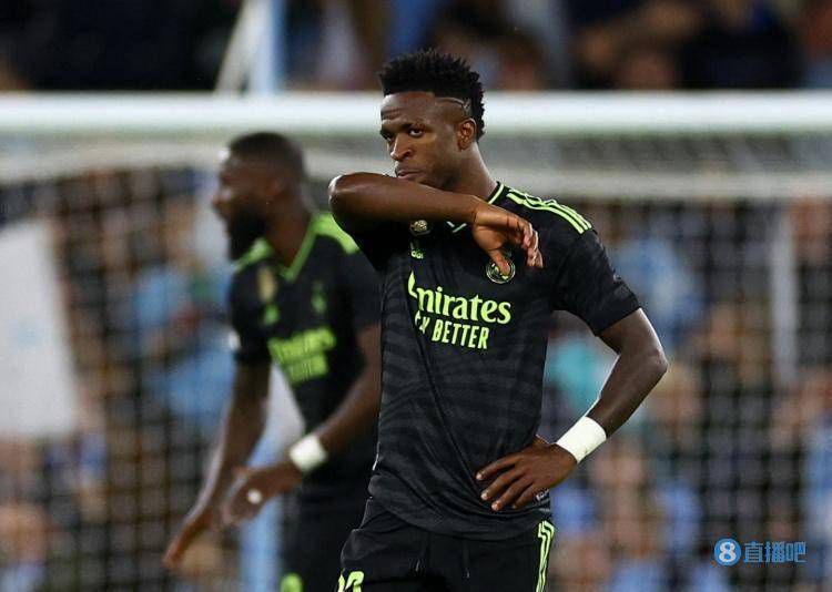 伊人久久网国产伊人