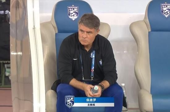 久久97久久