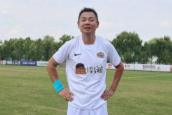 黄色片三级