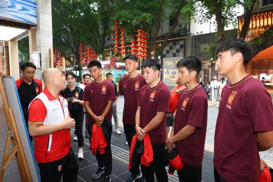 青青久在线观看免费观看
