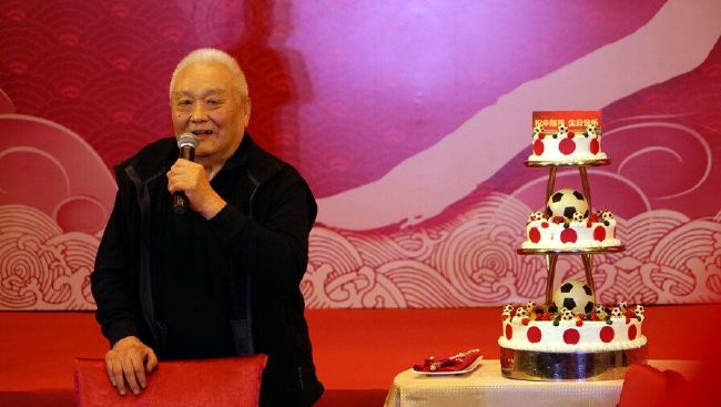 欧美中文字幕在线播放