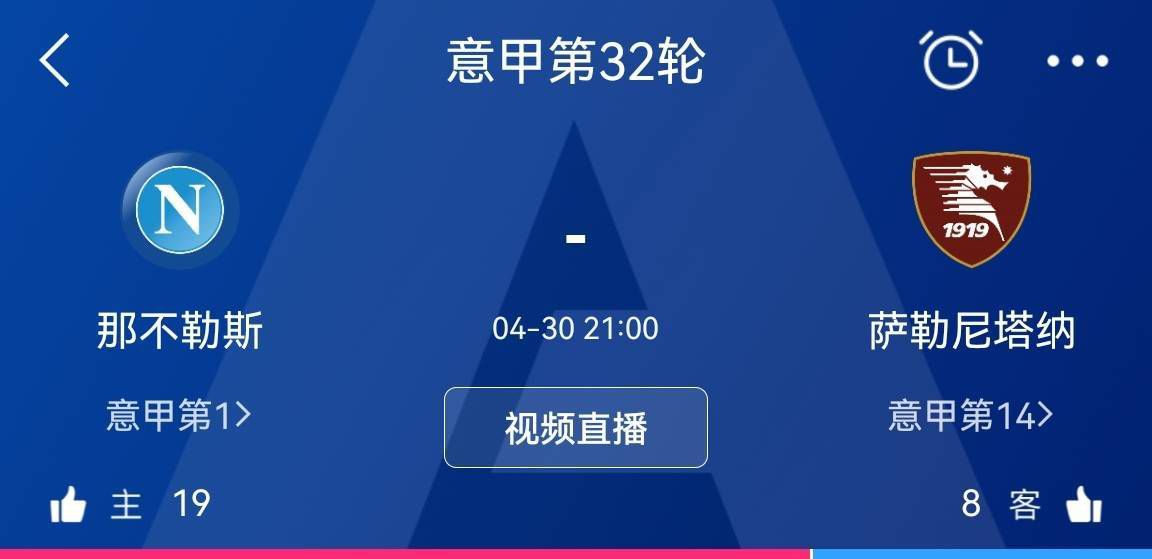 亚洲免费一级片