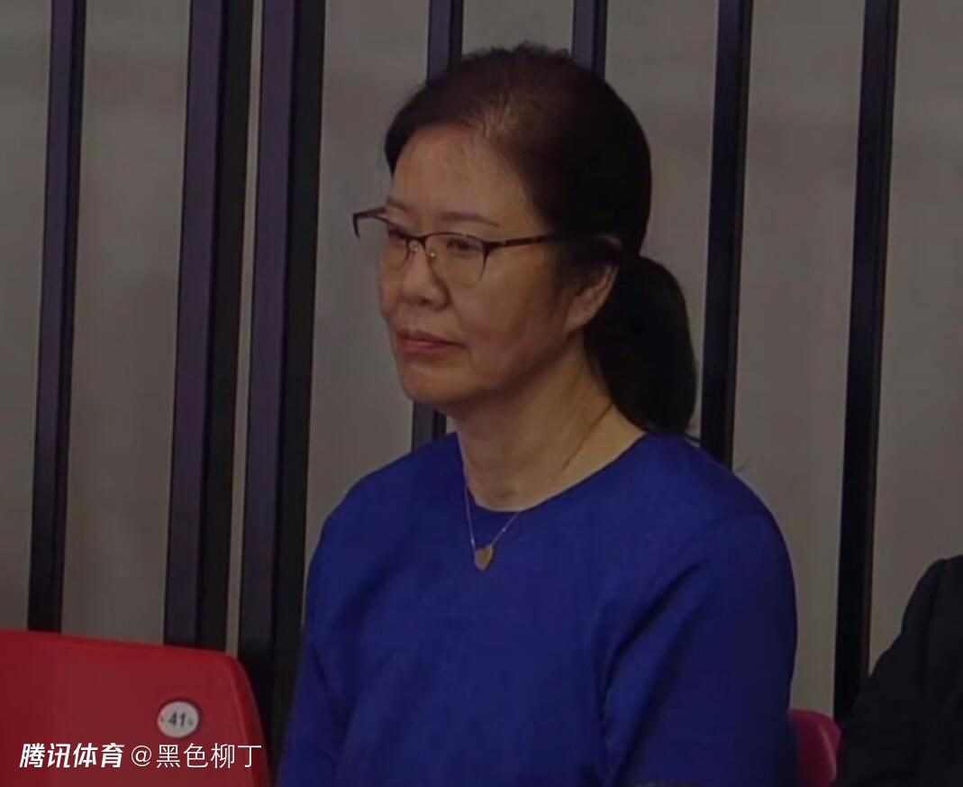久草视频福利在线观看
