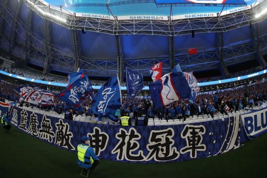 中文国产成人精品久久一区