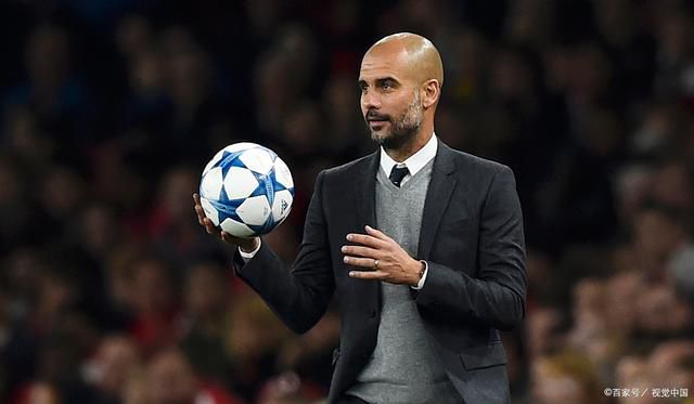 日本欧美不卡一区二区三区在线