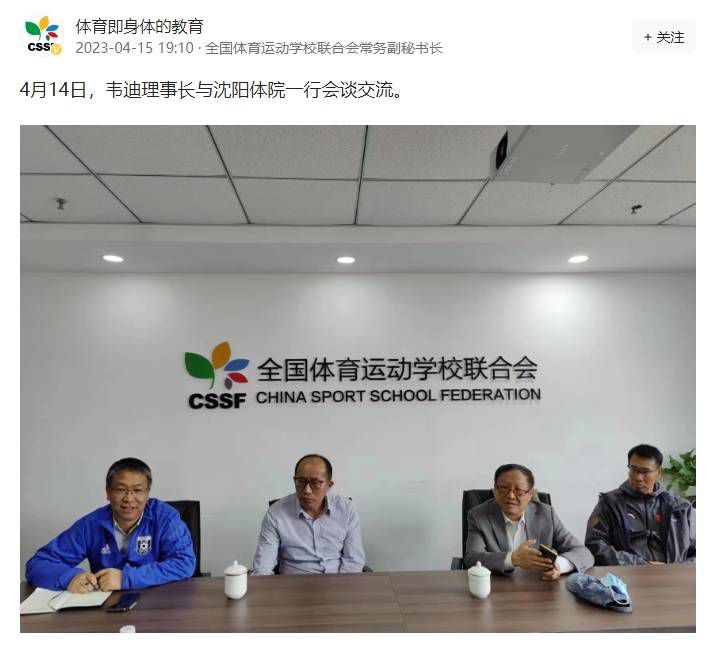 欧美国产高清