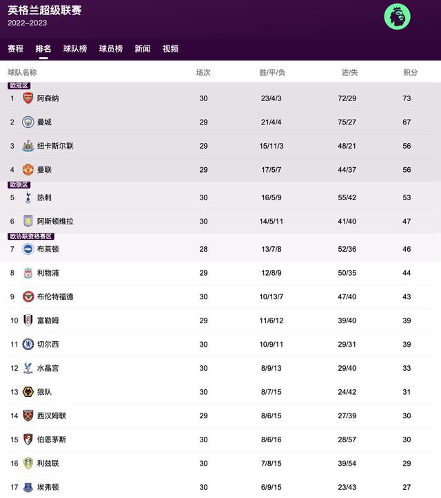 97蜜桃网