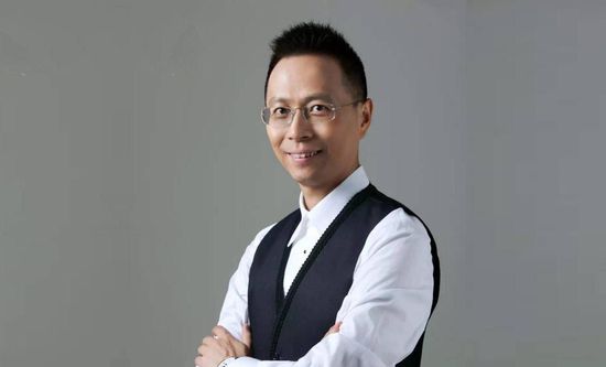 轻轻草在线视频