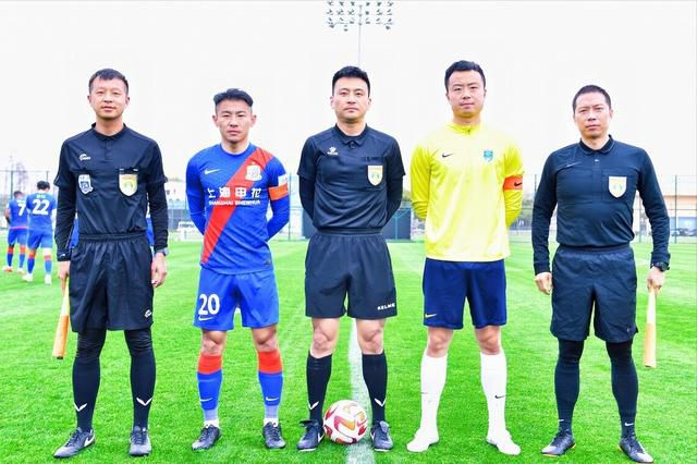 師父和男人