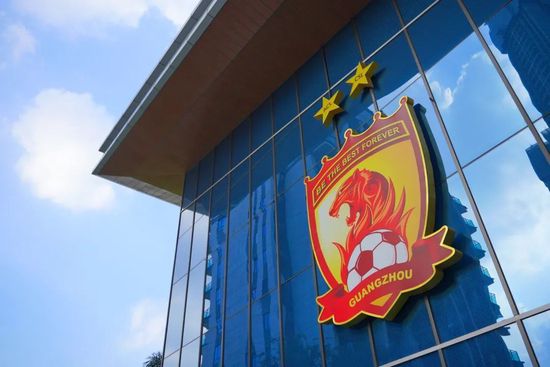 欢乐颂4全集免费播放