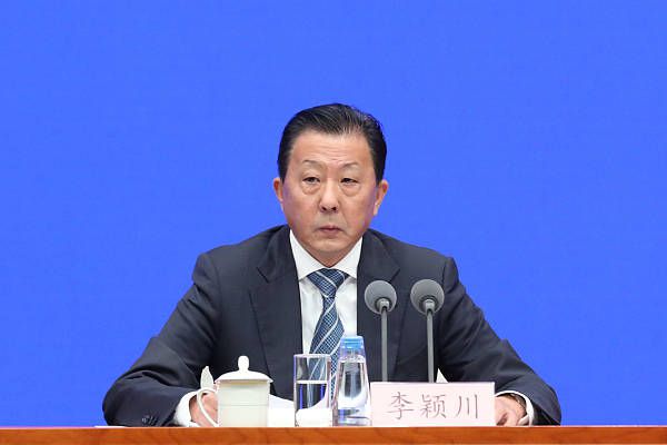 国产精品v一区二区三区