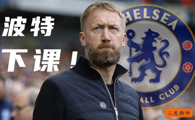 色综合久久久久综合