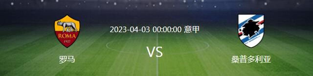 狠狠色丁香久久婷婷综