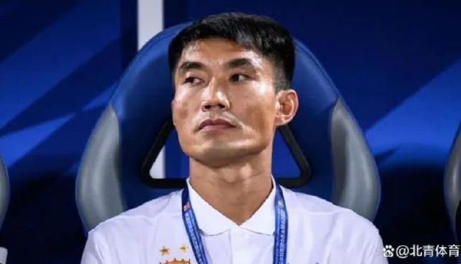 欧美日韩国产色站一区二区三区