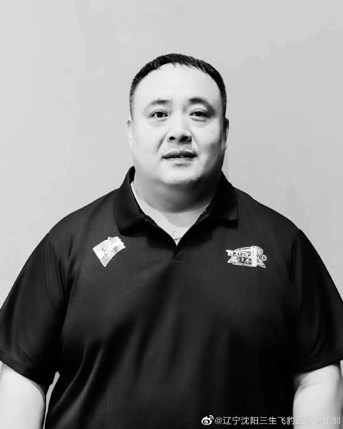 《性呻吟》在线播放