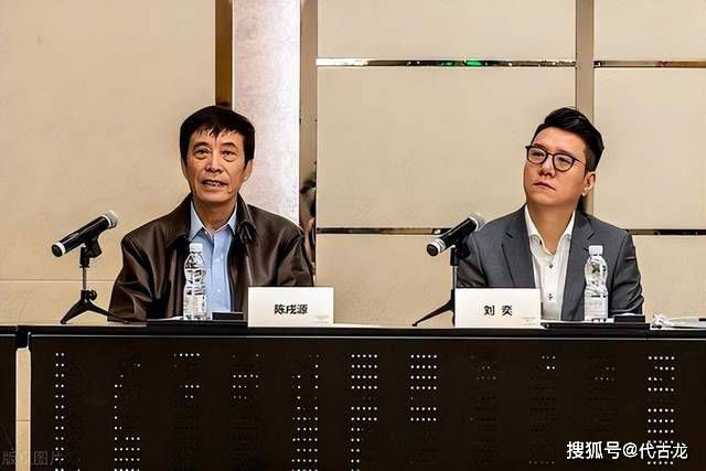 免费色视频网站