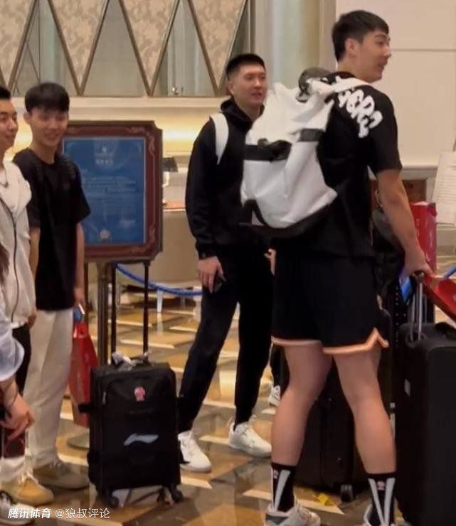 四合院:我有座神秘工厂免费阅读