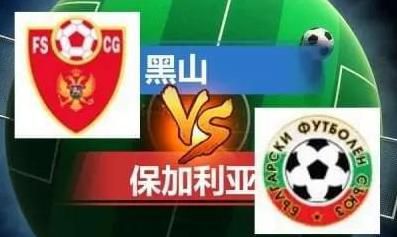 两个人看的www