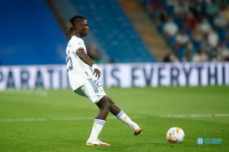 亚洲狠狠爱