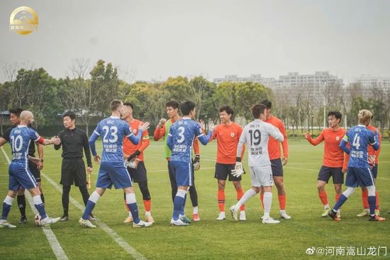 99热99操99射
