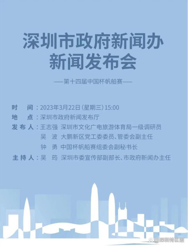 偷偷狠狠的日日2020