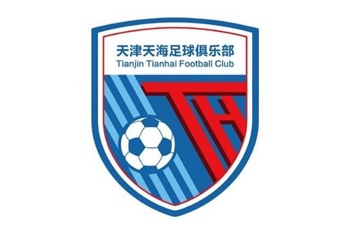 亚洲网站在线播放