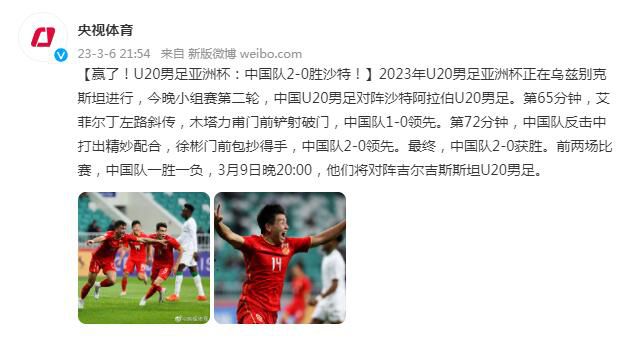 婷婷六月久久综合丁香可观看